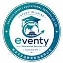 Eventy Educational Services