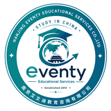 Eventy